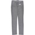 Marc Cain Damen Jeans, grau, Gr. 36