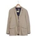 camel active Herren Sakko, beige, Gr. 110