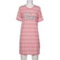 Puma Damen Kleid, pink, Gr. 36