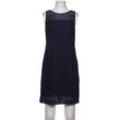 Cinque Damen Kleid, marineblau, Gr. 36