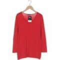 Gerry Weber Damen Pullover, rot, Gr. 38