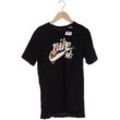 Nike SB Damen T-Shirt, schwarz, Gr. 36