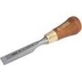 Narex Stemmeisen kurz - Wood Line Plus 20mm