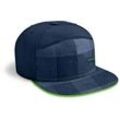 Festool-Fanartikel Snapback Cap GC-FT3