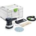 Festool Exzenterschleifer ETS 150/3 EQ-Plus