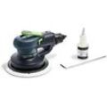 Festool Druckluft-Exzenterschleifer LEX 3 150 / 7 mm