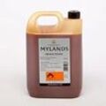 Mylands Schellackpolitur French Polish 5000ml