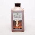 Mylands Schellackpolitur French Polish 1000ml