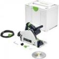 Festool Tauchsäge TS 55 FEBQ-Plus