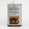 Mylands Holzveredelungsöl Wood Finishing Oil 1000ml