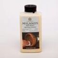 Mylands Hochglanz-Politur High Build Friction Polish 500ml