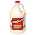 Titebond Holzleim - Original Wood Glue D2 3,78 l