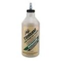 Titebond Holzleim für Furniere - Cold Press 946 ml