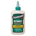 Titebond III Holzleim - Ultimate Wood Glue D4 237 ml