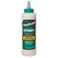 Titebond III Holzleim - Ultimate Wood Glue D4 473 ml