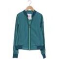 Peuterey Damen Jacke, blau, Gr. 42