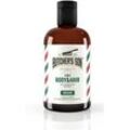 BUTCHER ́S SON 2 IN 1 Body & Hair Medium