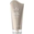 BIOMARIS super rich body Lotion