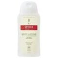 SPEICK Organic 3.0 Body Lotion