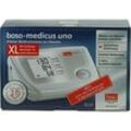 BOSO medicus uno XL