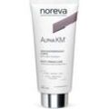 noreva ALPHA KM Körper Milch BODY FIRMING CARE