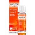 WELEDA Massage-Öl ARNICA