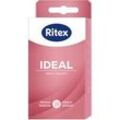 Ritex IDEAL Kondome