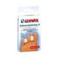 GEHWOL Polymer Gel Zehenschutzring G groß