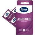 Ritex LONGTIME Kondome