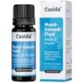 Casida MUND-GESUND Fluid Repair & Protect