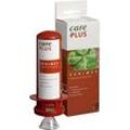 CARE PLUS Venimex Giftsauger