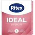 RITEX Ideal Kondome