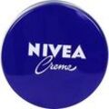 NIVEA CREME DOSE