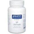 pure encapsulations SP Ultimate