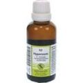 HYPERICUM K Komplex Nr.52 Dilution