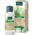 Kneipp Sauna-Aufguss Frische PUR