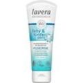 Lavera Baby & Kinder Sensitiv Pflegecreme