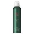 RITUALS Rituale The Ritual Of Jing Foaming Shower Gel