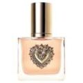 Dolce&Gabbana Damendüfte Devotion Eau de Parfum Spray 30 ml