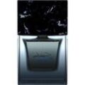 Sora Dora Collections Black Collection GladiatorExtrait de Parfum