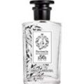 Farmacia SS. Annunziata 1561 Unisexdüfte New Collection Sweet CarouselEau de Parfum Spray