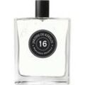 Pierre Guillaume Paris Unisexdüfte Numbered Collection 16 Jardins de KérylosEau de Toilette Spray