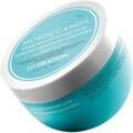 Moroccanoil Haarpflege Pflege Weightless Hydrating Mask