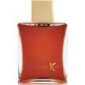 Ella K Collection Explorer Collection - See The Outer World Lettre de PushkarEau de Parfum Spray 100 ml