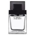 Carolina Herrera Herrendüfte Chic Men Eau de Toilette Spray