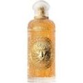 Alexandre.J Kollektionen Art Nouveau Majestic NardEau de Parfum Spray 100 ml