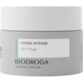 Biodroga Biodroga Medical Hydra Intense 24H Pflege