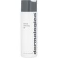 Dermalogica Pflege Daily Skin Health Special Cleansing Gel