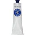 L’Occitane Pflege Shea Handcreme