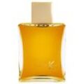 Ella K Collection Explorer Collection - See The Outer World HarmattanEau de Parfum Spray 100 ml